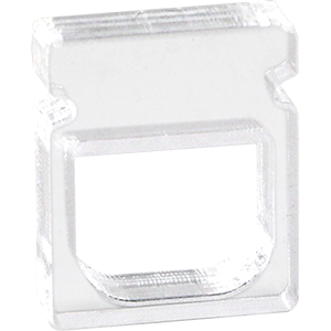 Fillable Vial Thumbnail