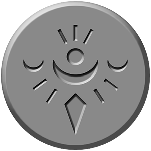 designer logo