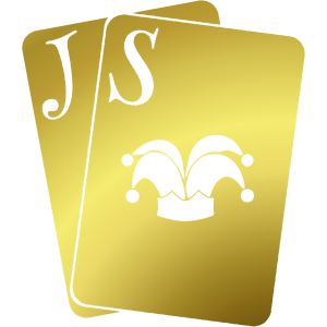 designer logo