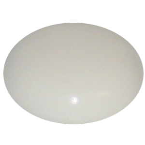 Gem, White Thumbnail