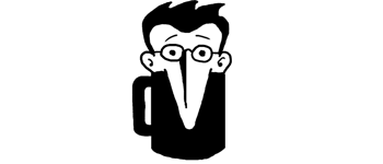 The World of Witt Adventure: Myrthwood edition logo