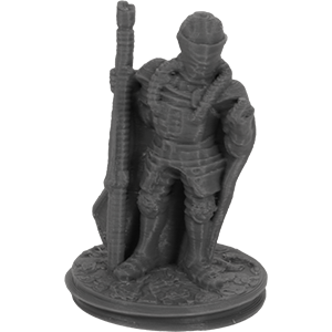 Knight, Lance, Space, TB25 Thumbnail