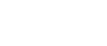 Aspects logo