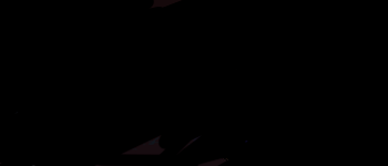 Taropian Songs Tarot logo