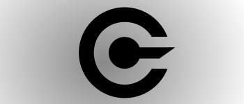 CryptoCardDeck - BTC-ETH-USDT-DOGE logo