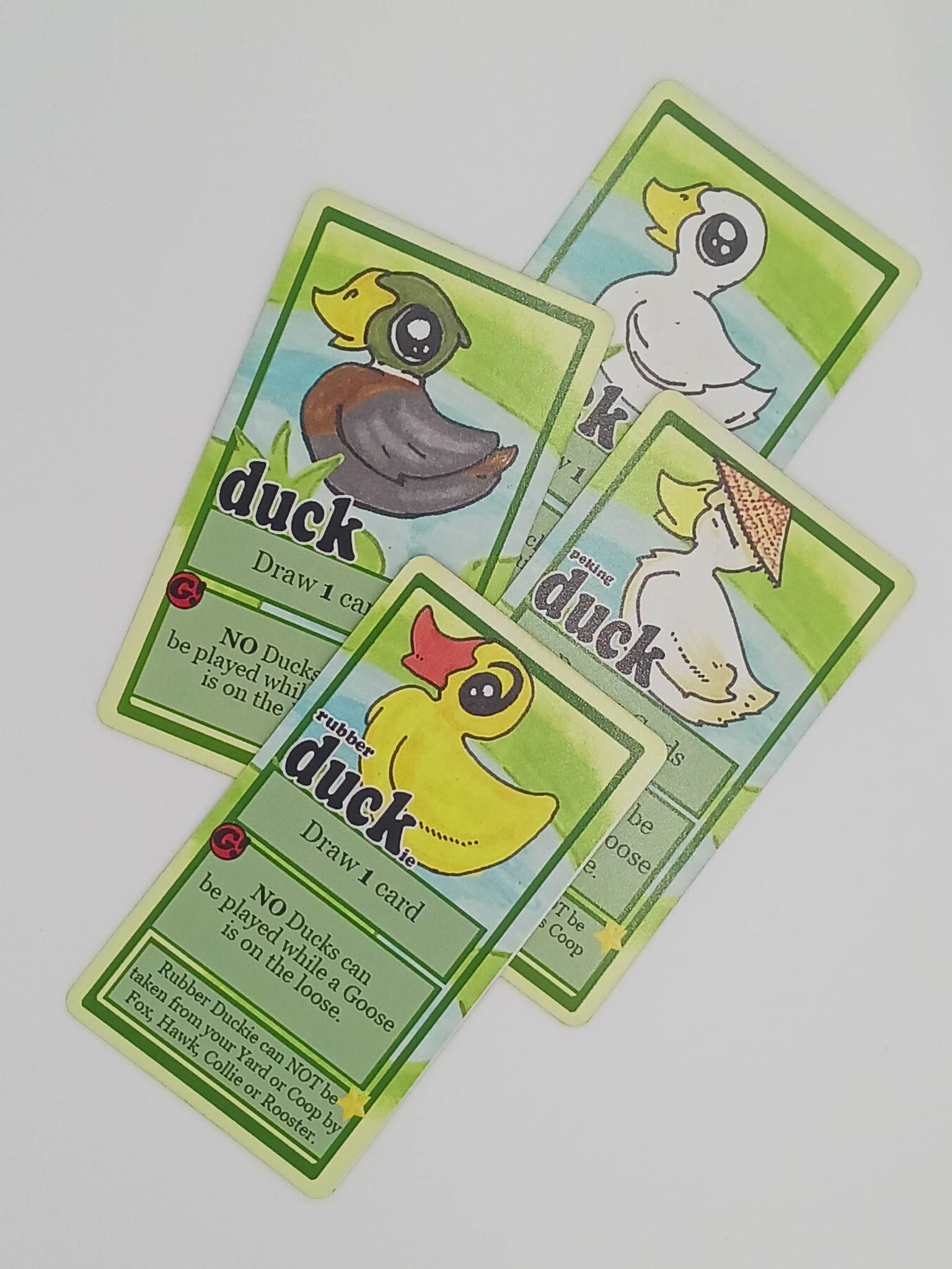 all tmnt mtg cards Amazon.com: Yuxcfhjfe Playmat for MTG, 24x14 Inches Playmats, for TCG and  CCG Trading Card Game Mat, Non-Slip Rubber for MTG Playmats with A Storage  Bag and 6 Dice Set, Cute Cartoon Duck main image 0