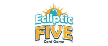 Ecliptic Five logo