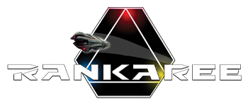 Rankaree logo