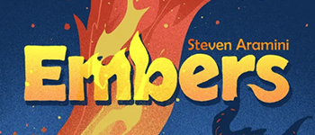 Embers PNP logo