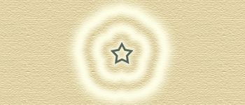 Pieces os Peace Rune Cards logo