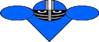 Playbook (The Card Game) logo