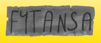 Fytansa:Booster Pack logo