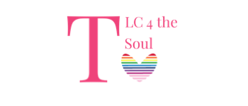 Love Land Oracle - Autumn Pack logo