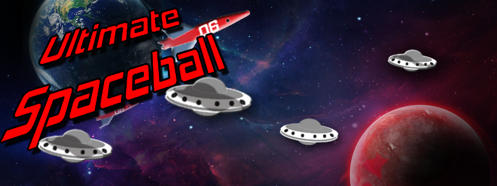 ultimate-spaceball