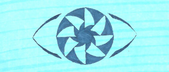 Dune unofficial tokens logo