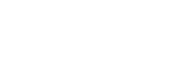 Second Player logo