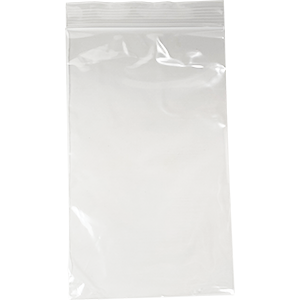 6 X 10 Baggies Thumbnail