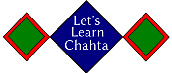 Animals - add on logo