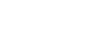 Dear Sister Volume Two logo