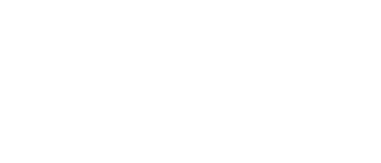 Tales of Arthur: List for the Round Table Quest Pack logo
