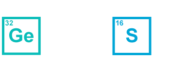 SeArCH - Geography Set logo