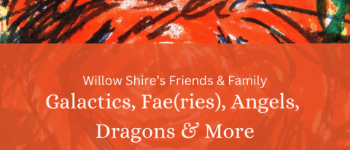 Friends & Family logo