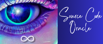 Source Code Oracle logo