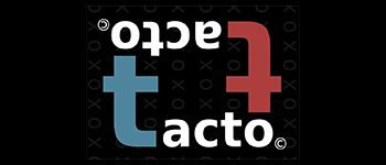 Tacto logo