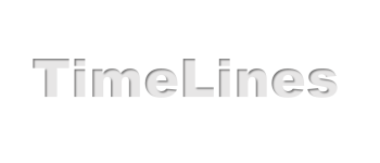 Timelines logo