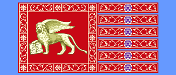 Merchant Adventurer logo