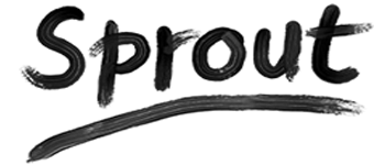Sprout logo