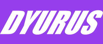 DYURUS - BATTLE BUNDLE logo