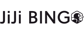 JiJi Bingo Parts Kit (Kinder +) logo