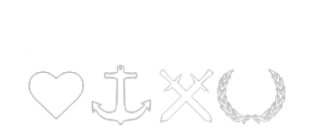 Fors Fortuna logo