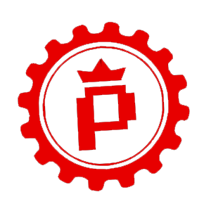 designer logo