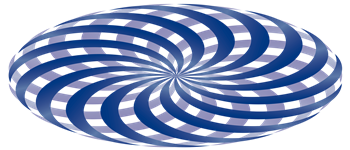 Old School Football logo