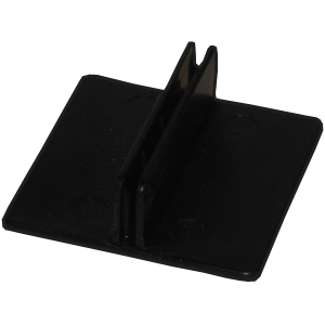 Game Stand, Black Thumbnail