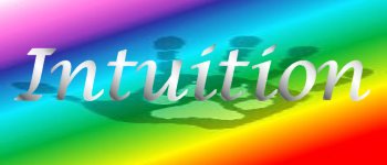 Hidden Intuition logo