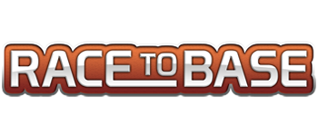 Race to Base logo