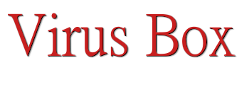 Virus Box