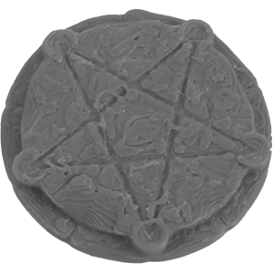 Pentagram Thumbnail