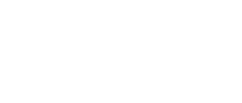 Kriegspiel logo