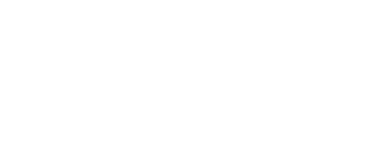 Mega Monster Mash logo