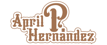 Blossoms of the Little Heart logo