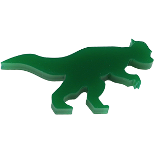 Dinosaur, Pachycephalosaurus Thumbnail