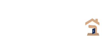 In Allyship logo