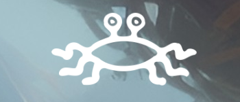 FSM: BATTLE CARDS (original game) logo