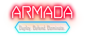 Armada logo