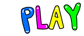 PLAY logo