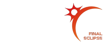 Vile: Final Eclipse Expansion logo